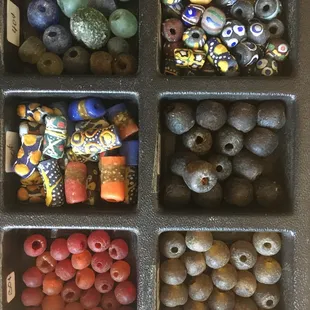 beads for sale