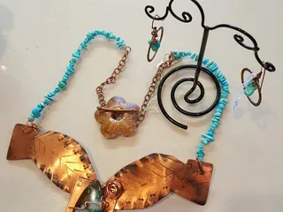 Designs By Gale