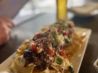 Gold Nugget Tavern & Grille