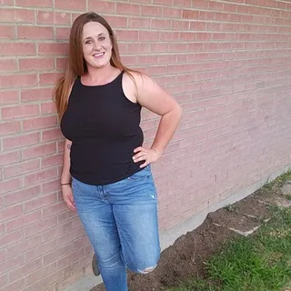 Amanda C.