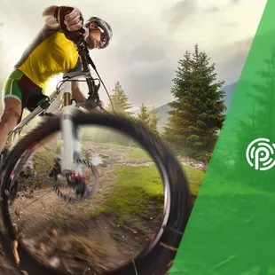 Therapeutic Ketones for sports performance.