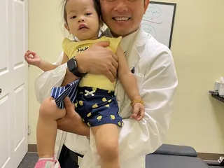 Rejuvaspine Chiropractic