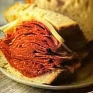 sandwich, sandwiches, food