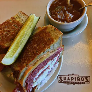 sandwich, sandwiches, food