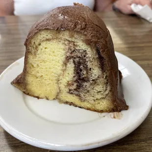 Shapiro's in June 2022