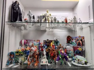 South Louisville Antique & Toy Mall