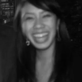 Samantha W.