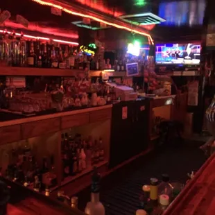 When you want to grab a few beers or what ever you like. I recommend here.