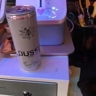 Back in stock!! Come grab you one!!