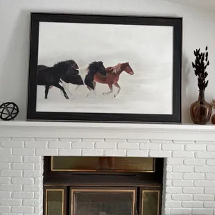 Another quality picture/painting