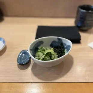 Kyurisu