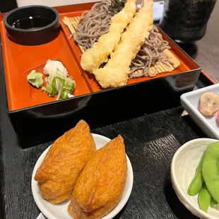 food, sashimi, sushi, sushi and sashimi