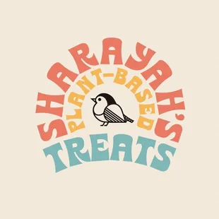 a bird perched on a branch