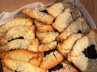 Allegro Hearth Bakery