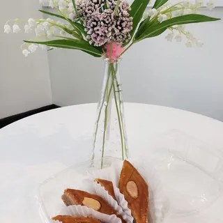 Pakhlava