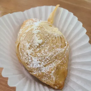 Badambura