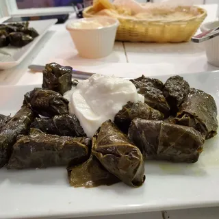 Dolma