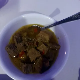 Plov