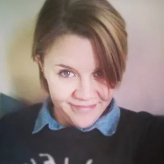 Emily S.