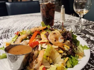 Gather Restaurant Pittsburgh