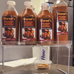 8'29'2022 Yessss!! Sold at this location as well !! $25 &amp; $35!!