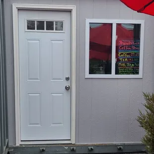 10'24'2022 Nice addition !!