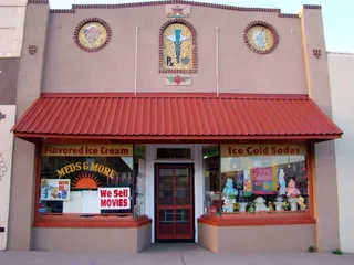 Mountainair Meds & More