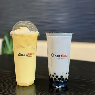 drink