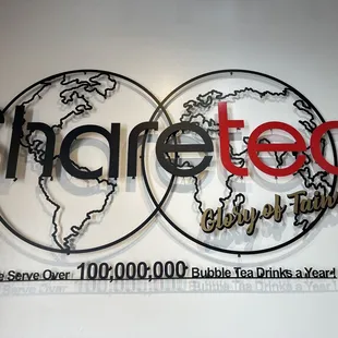 sharetea logo