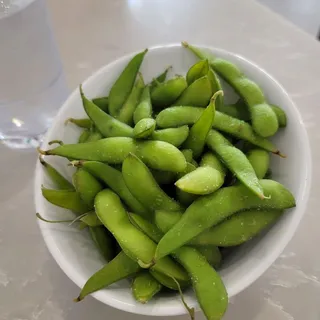 Edamame