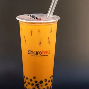 My daughters' favorite!