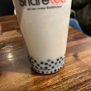 Boba