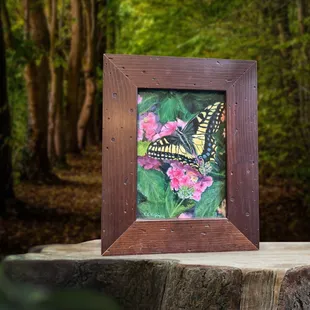 Art by Krista Fulbright at Fulbright Arts!