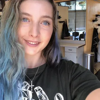 Tessa S.