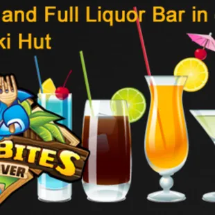 drink