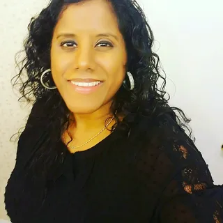 Reba G.