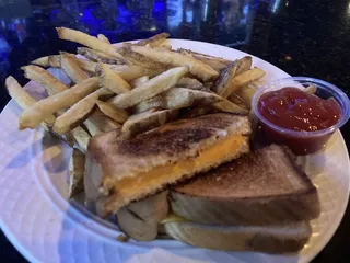 Parkway Tavern