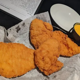 fried chicken, fried chicken wings, bbq chicken, poultry, chicken wings and fried chicken, bbq wings, food, chicken wings, chicken