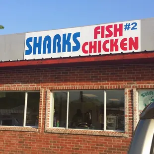 Serving catfish, tilapia, jerk chicken,  curried chicken, tender oxatils, whole chicken wings, red snapper,cabbage, turnip greens hamburgers