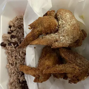 fried chicken, chicken, fried chicken wings, chicken wings and fried chicken, bbq chicken, food, chicken wings, bbq wings, poultry