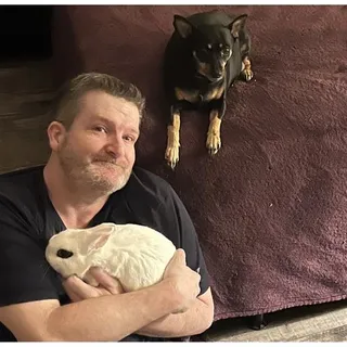 Matt C.