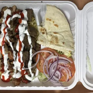 burrito, burritos and wraps, wraps, food