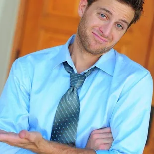 K-von host of MTV&apos;s &quot;Disaster Date&quot; ONE NIGHT ONLY on Nov. 2, 2011 9:30p