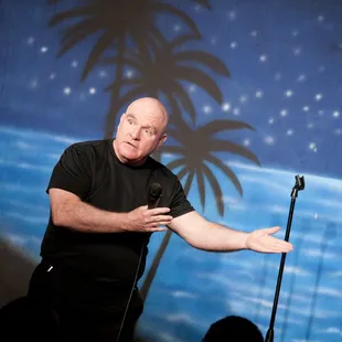 Kevin Hughes