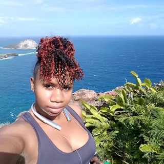 Shai T.