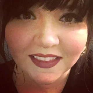 Hannah B.