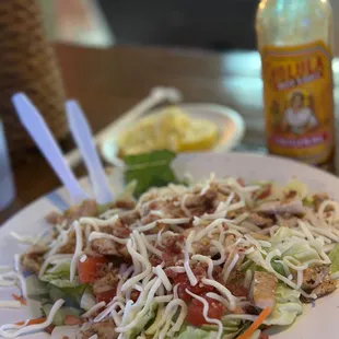 Sharkies Bar & Grill