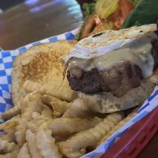 burger, burgers, food