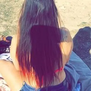 Kenna S.