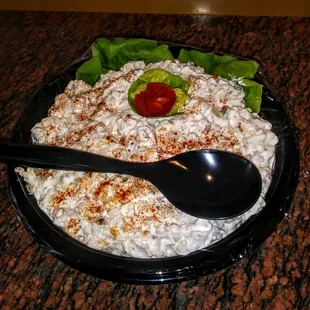 Potato Salad